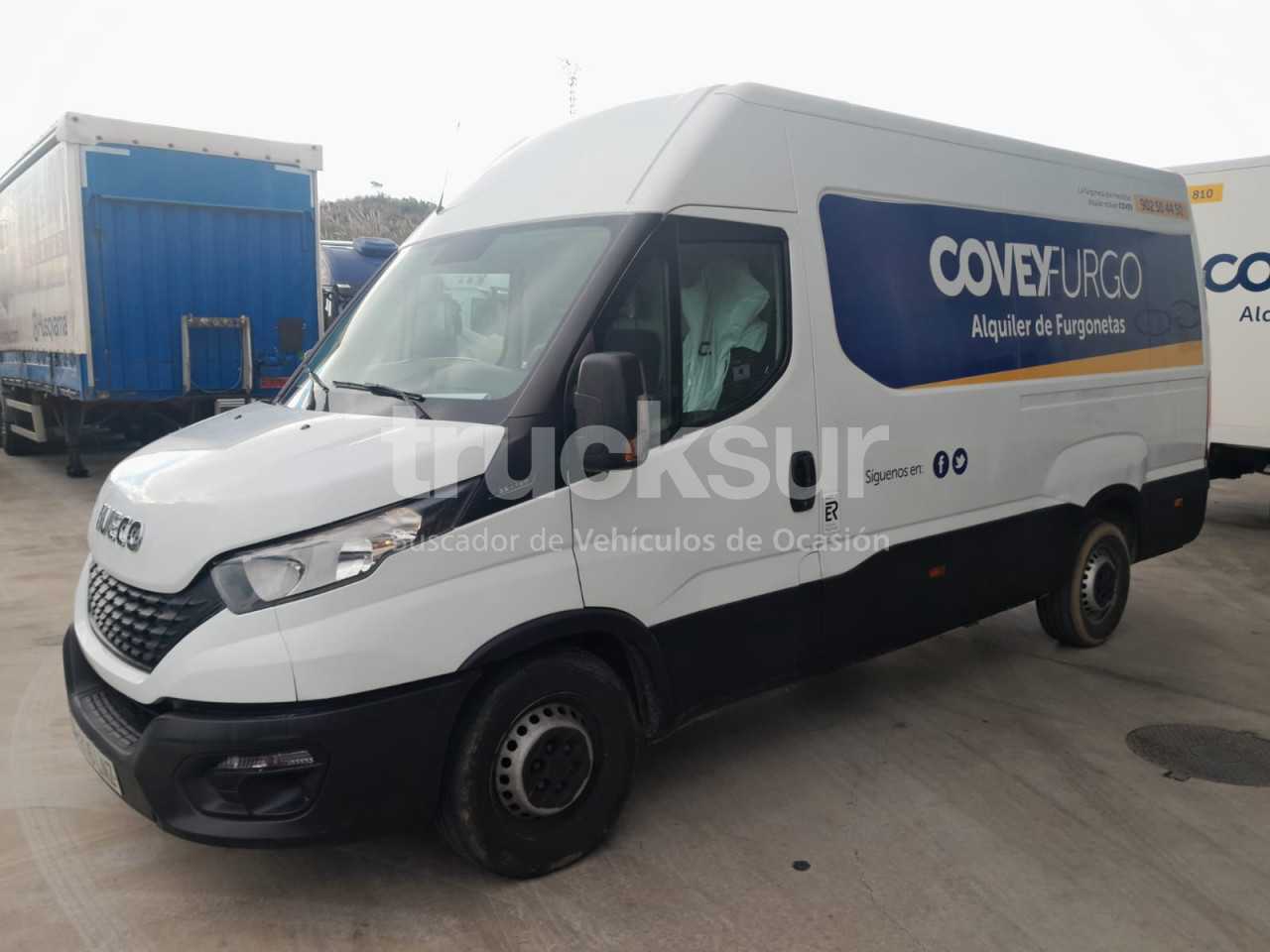 iveco-daily-35s14-12m3-1