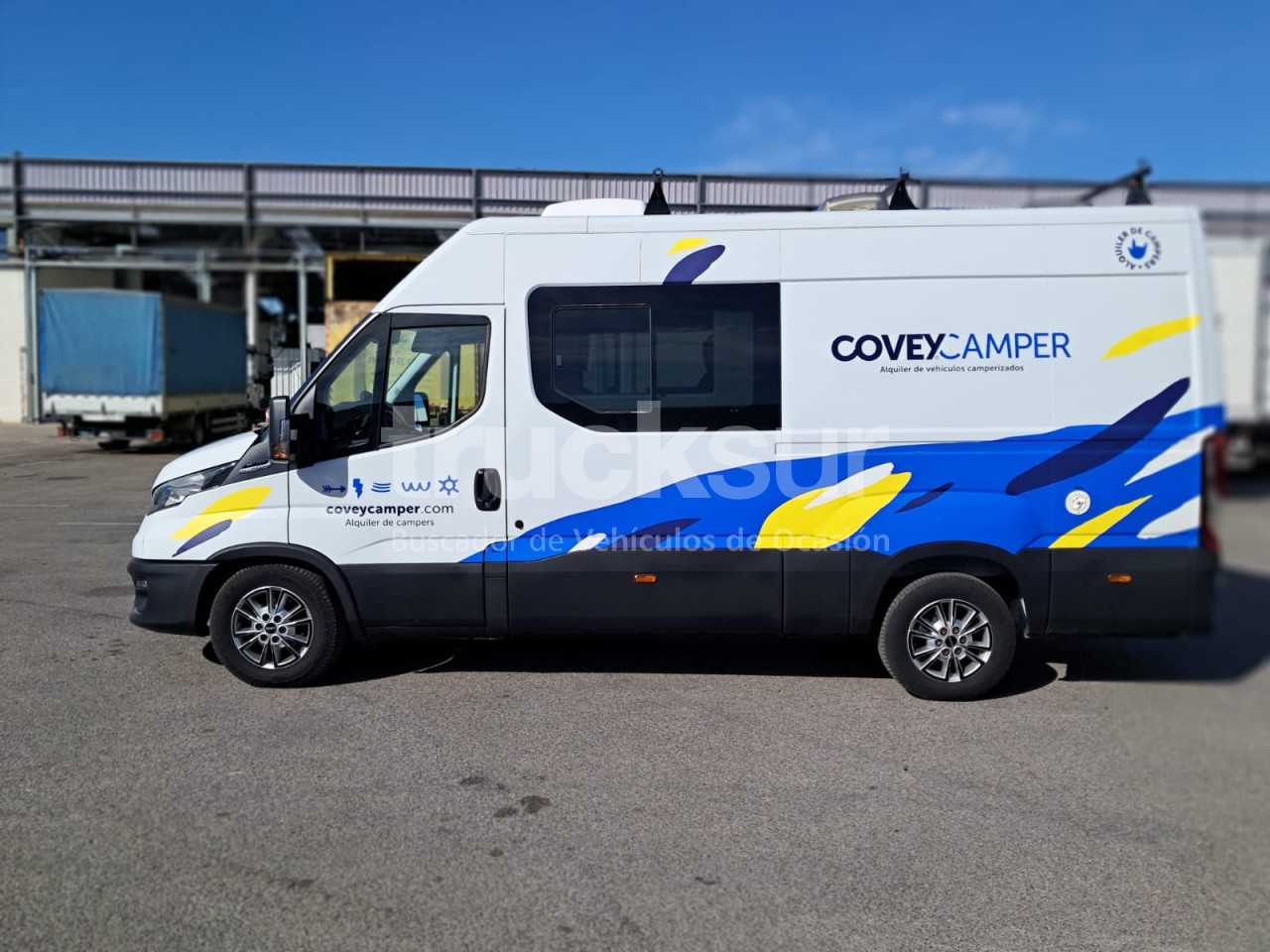 iveco-35s16-camper-1