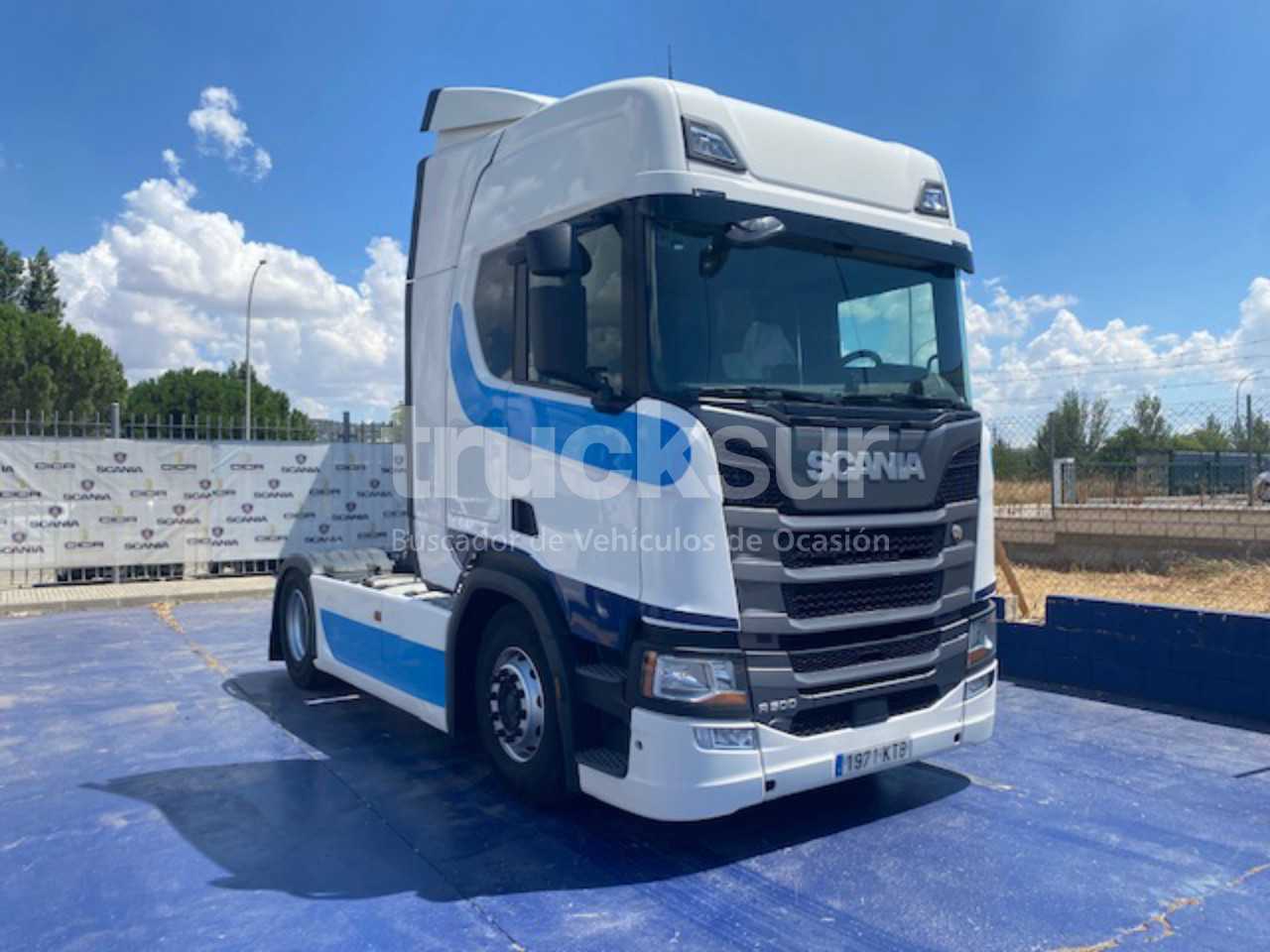 scania-r500-15