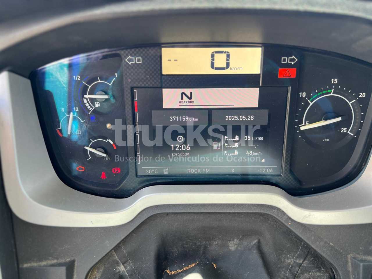 renault-c480-2