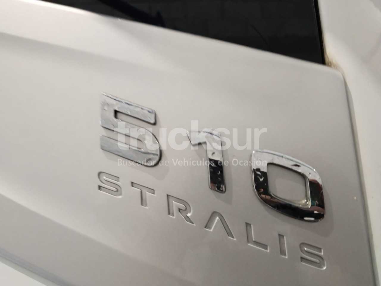 iveco-iveco-stralis-510-cv