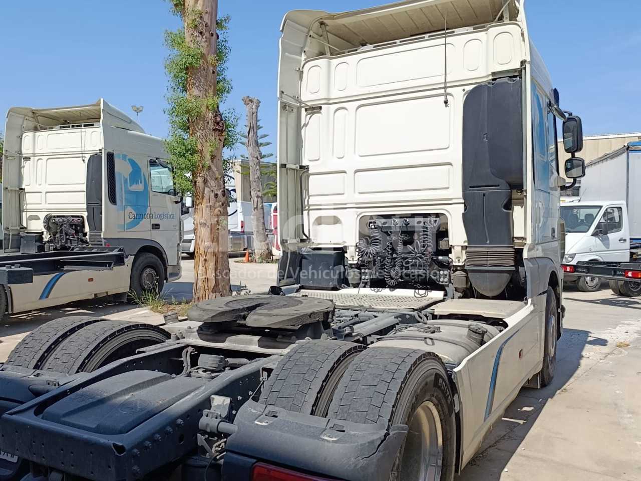 daf-xf480ft