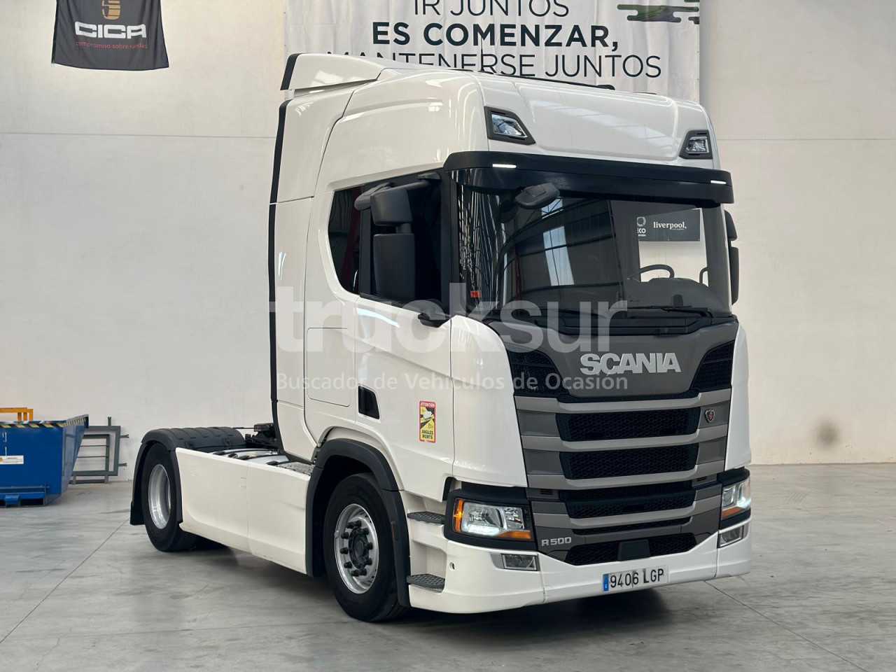 scania-r500-14