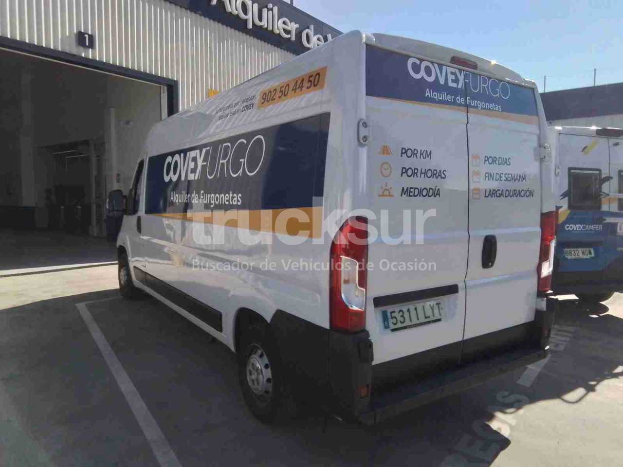 citroen-120-35-l3h2-12m3-51