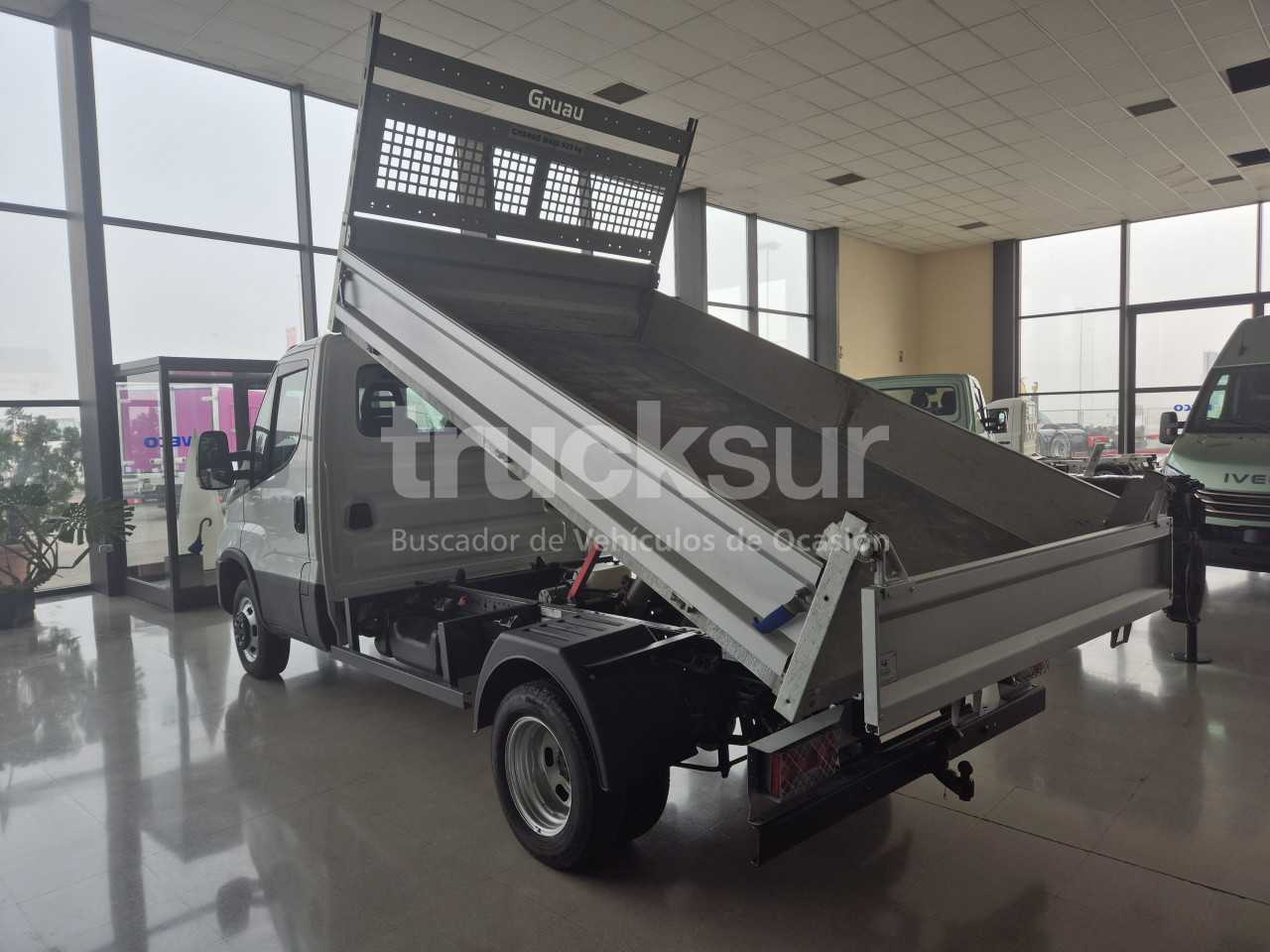 iveco-daily-35c14h-1