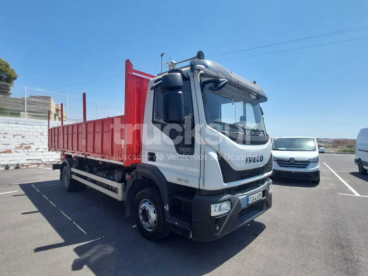 iveco-eurocargo-250-123