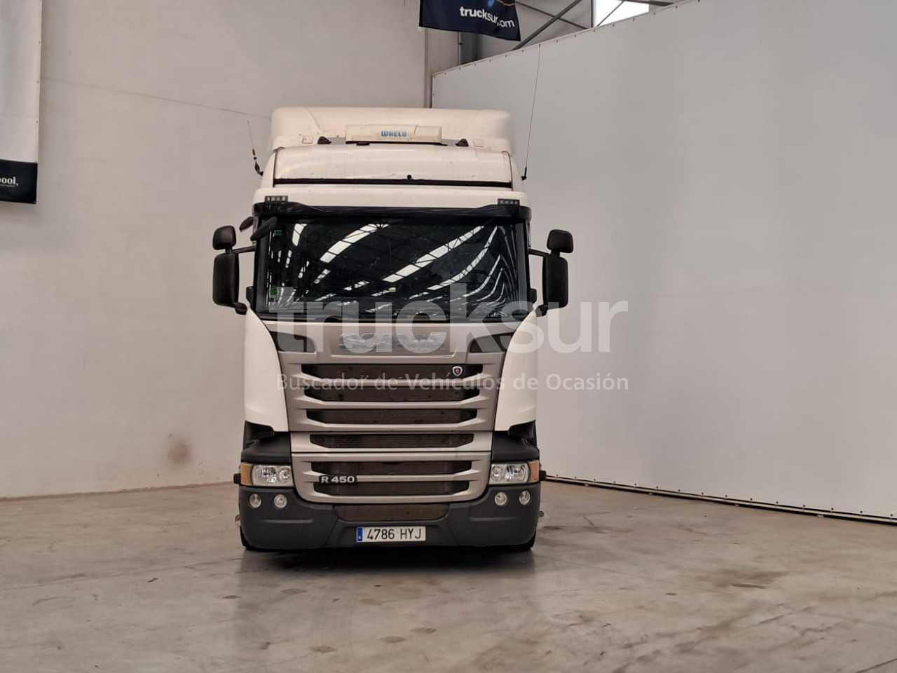 scania-r450-273