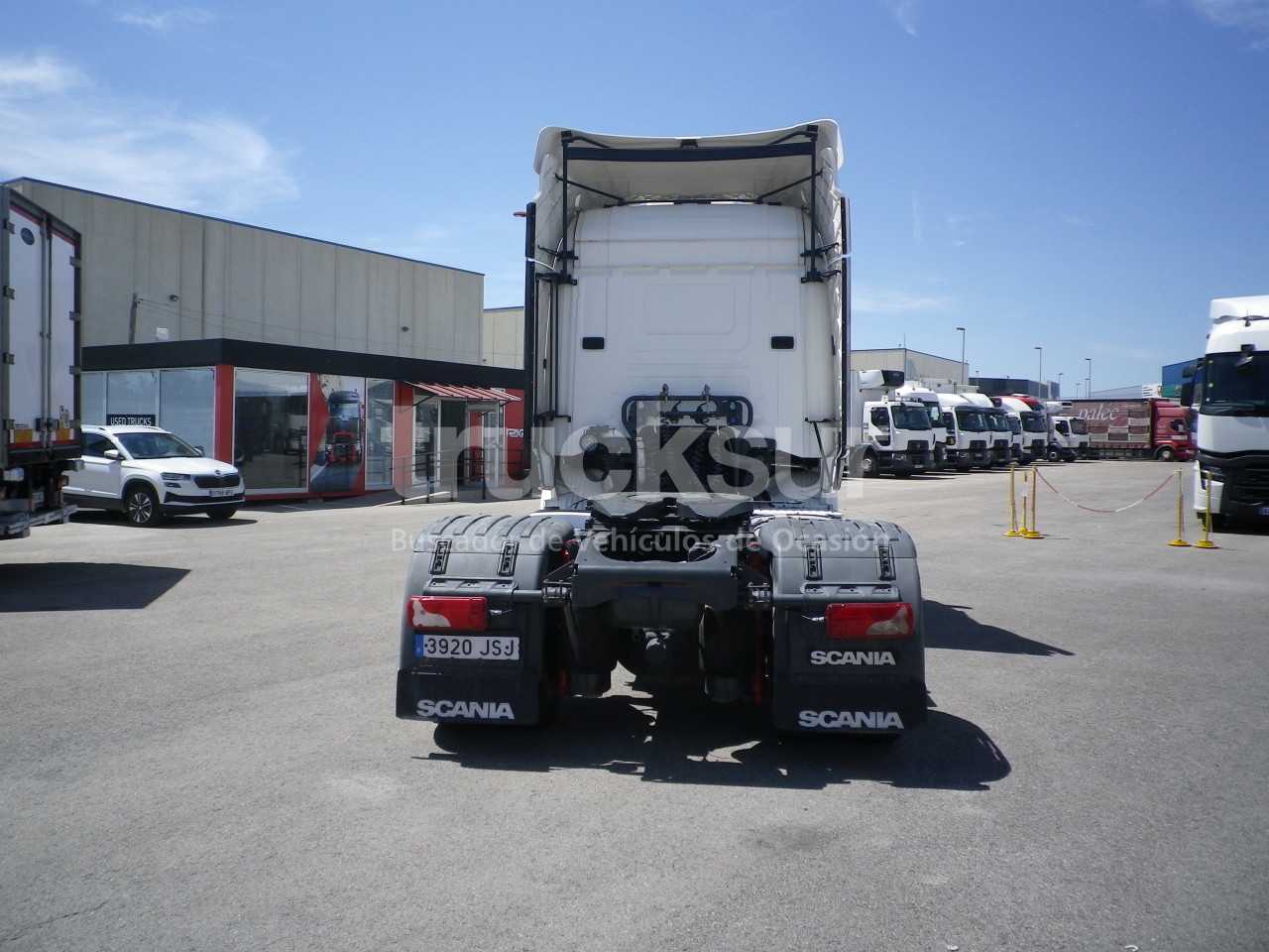 scania-r450-262
