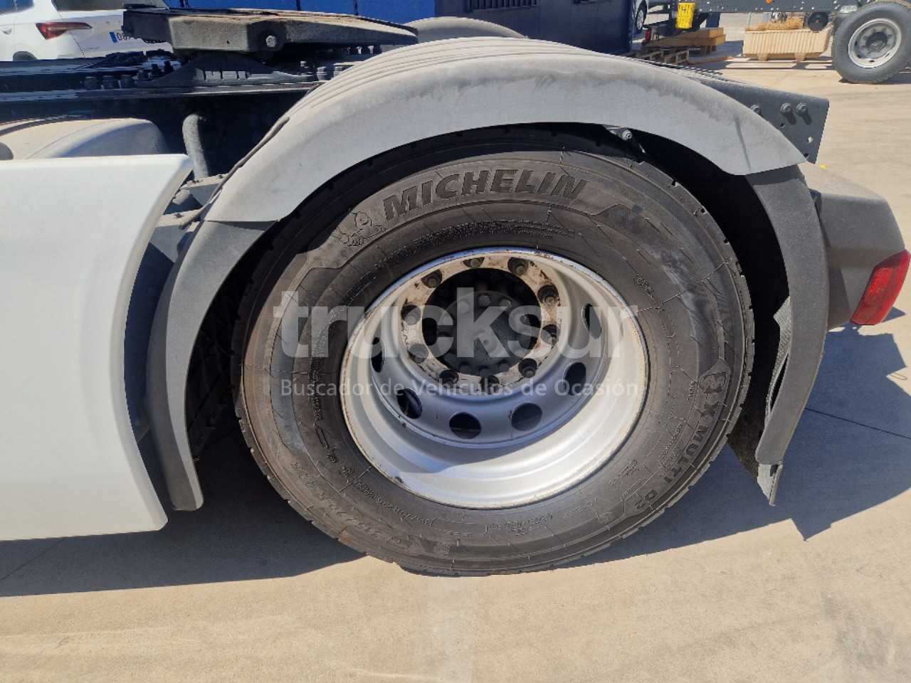 iveco-as440s49-t/p