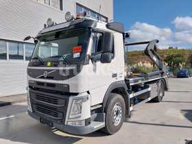 LY80577
