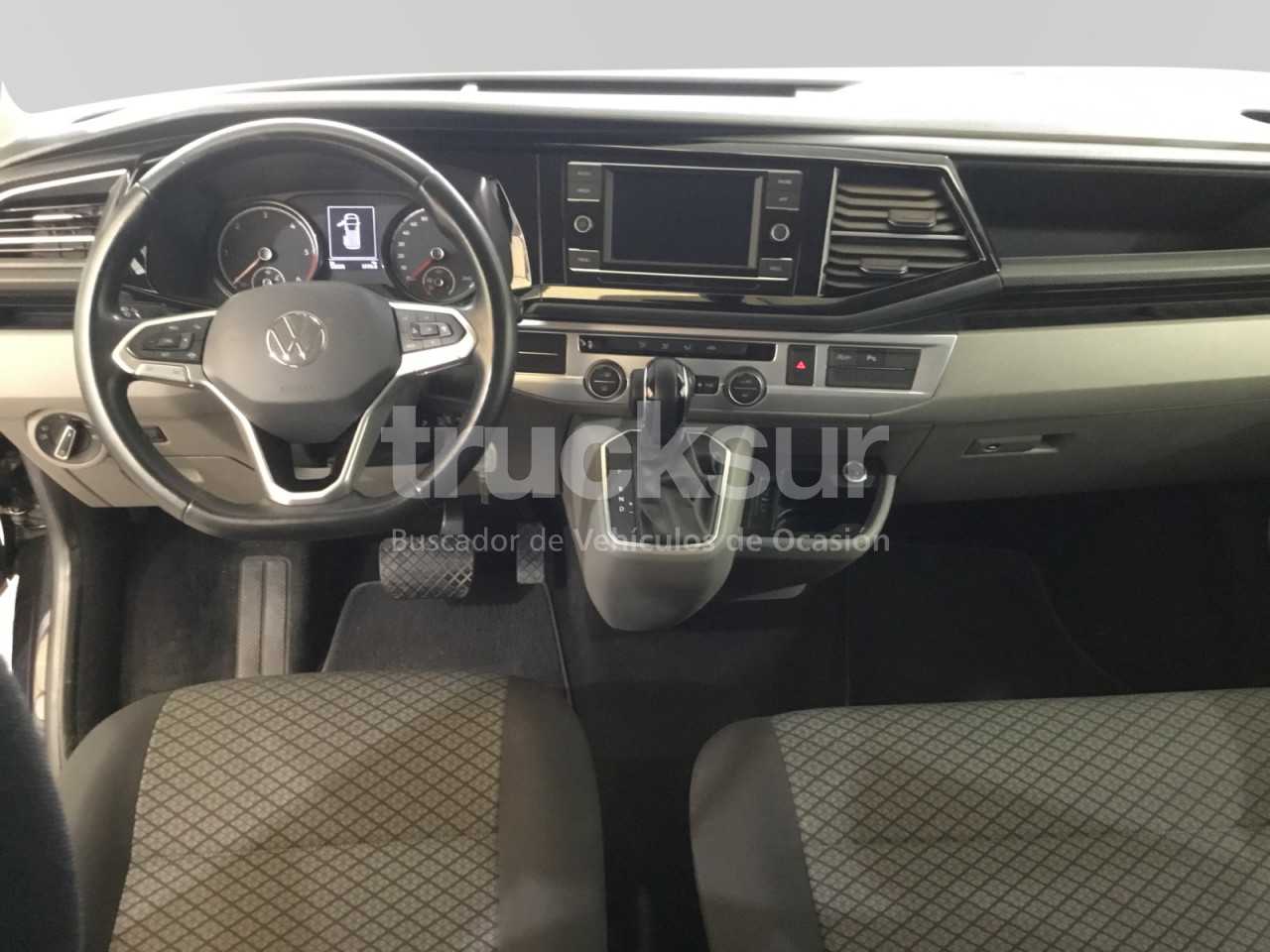 volkswagen-volkswagen-caravelle-2-0tdi-bmt-premium-batalla-corta-dsg-150cv