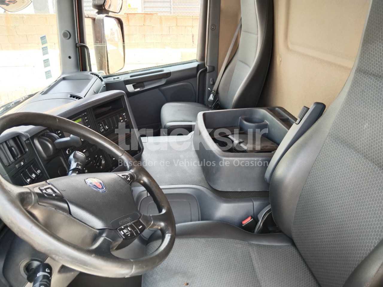 scania-p280-13
