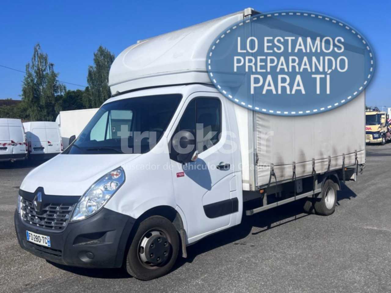 renault-master-145-35-lona