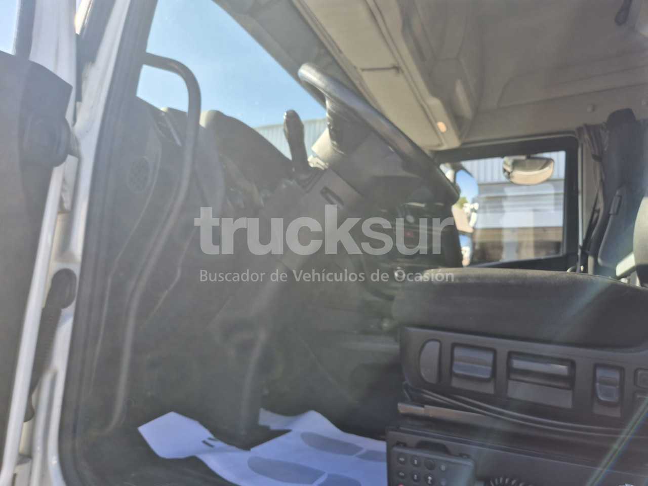 iveco-s-way-as440s51t/p-6