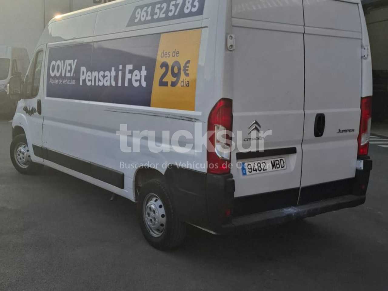 citroen-jumper-120-35-l3h2-12m3-2