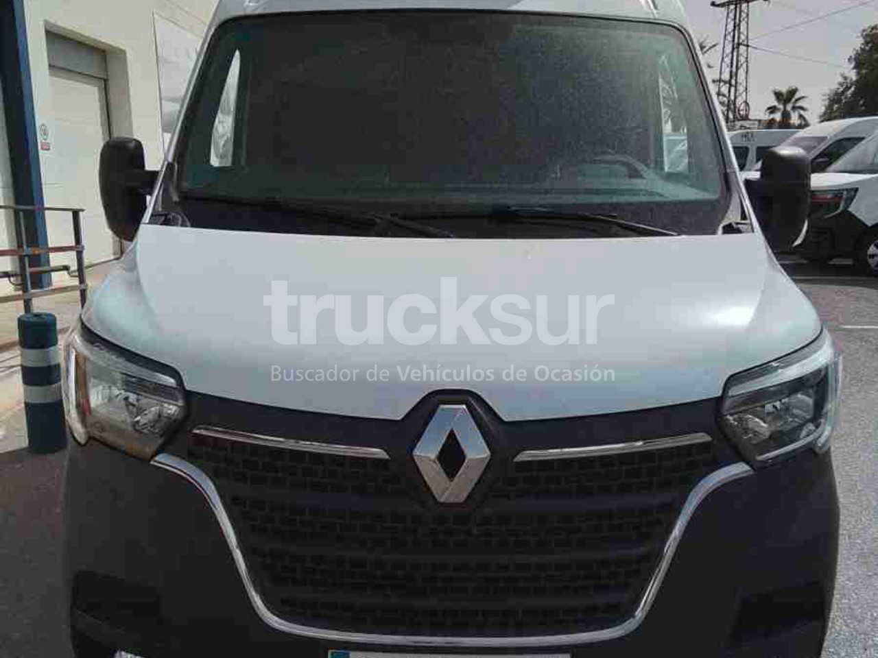 renault-master-135-35-frc-x