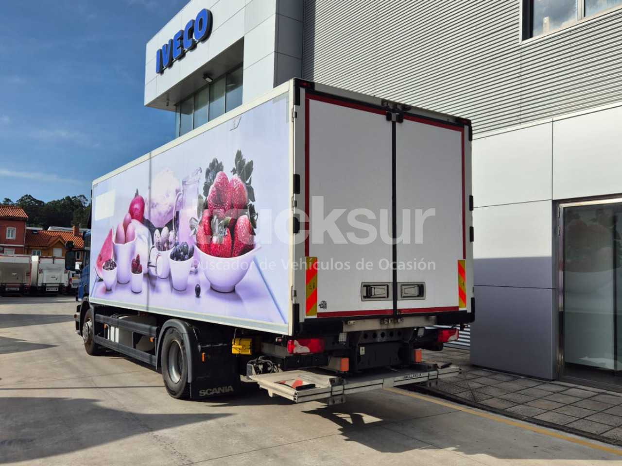 scania-p250-8