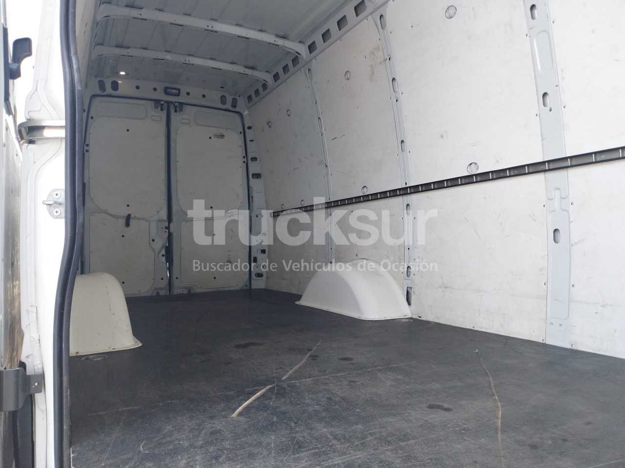 iveco-daily-35s16-16m3-3