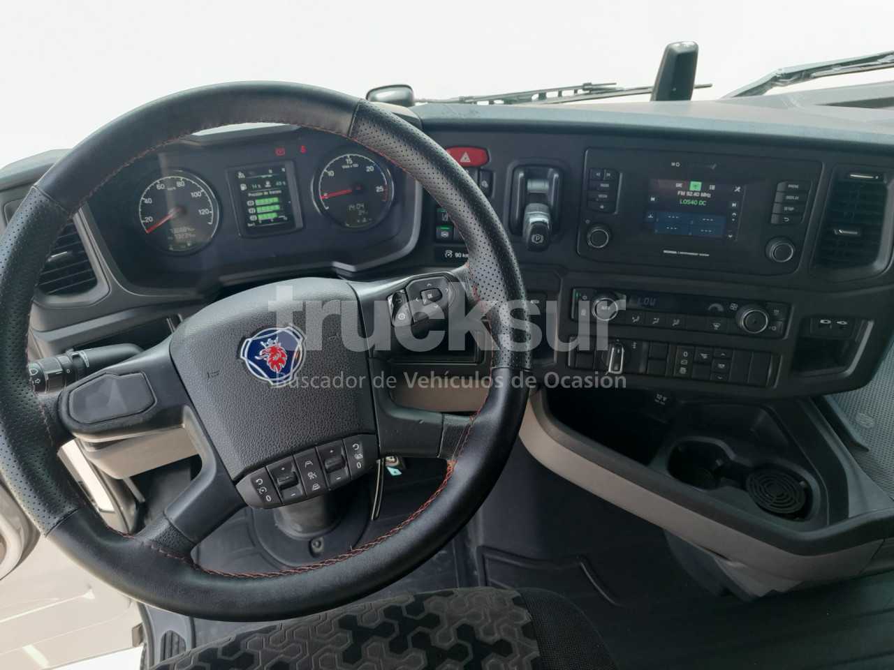 scania-s450-20
