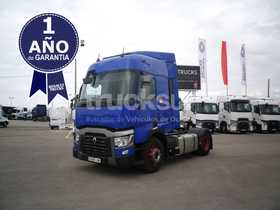 5008LMK