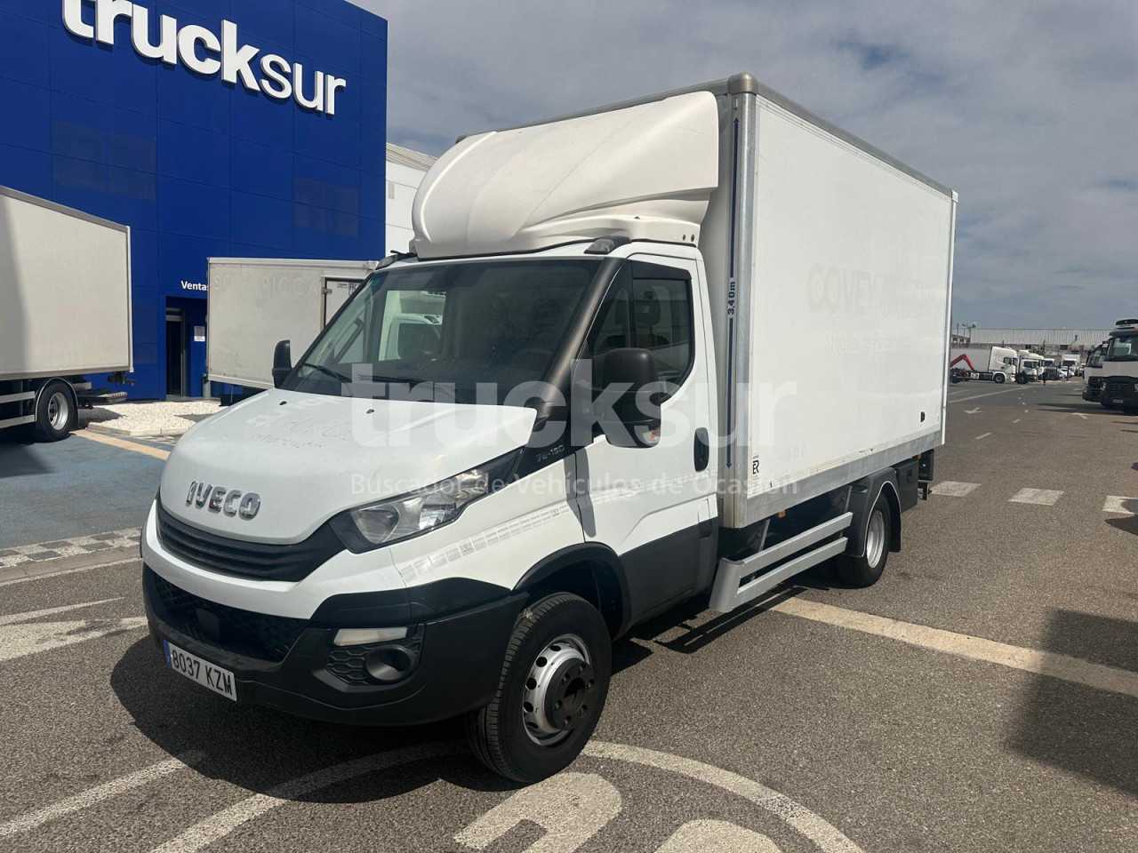 iveco-72c15-gv-p/e