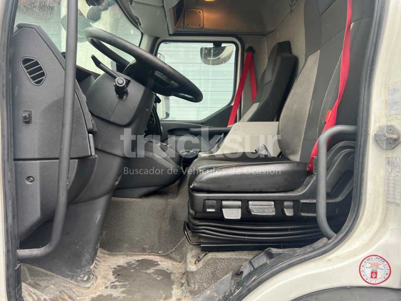 renault-d280-8
