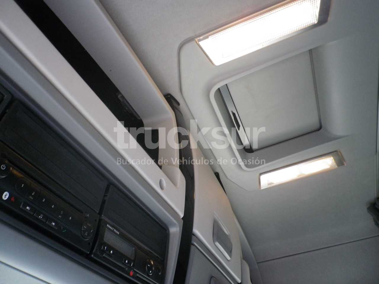 renault-c440-18
