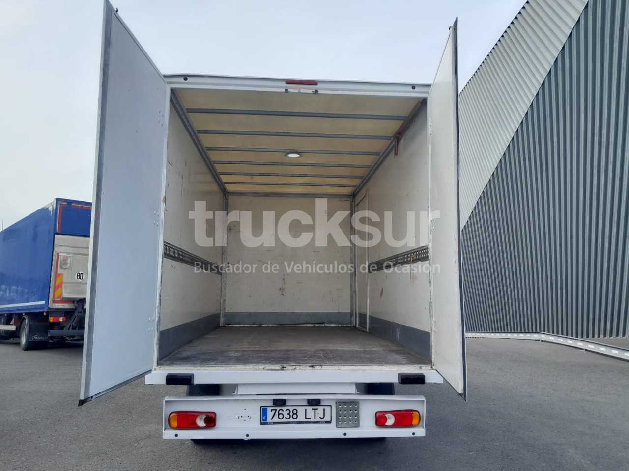 renault-master-165-35-gv-14