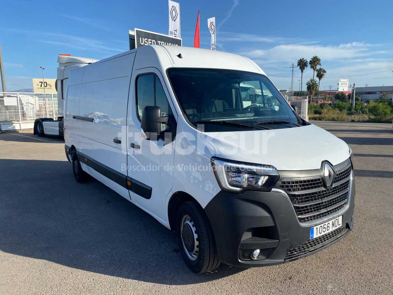 renault-master-150-35-6