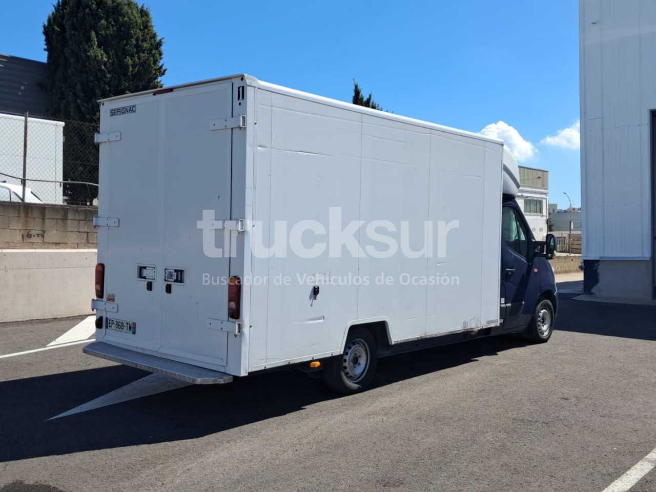 renault-master-130-35-70
