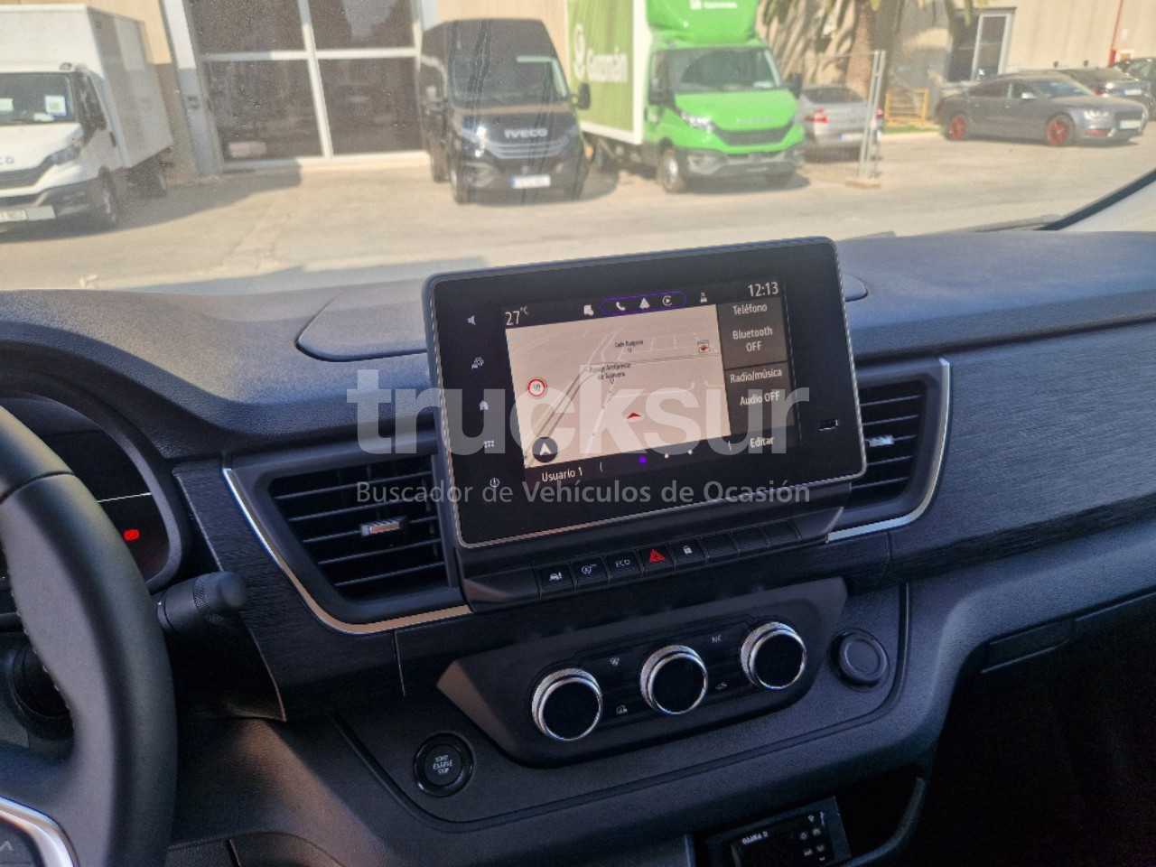 renault-trafic-exclusive-vane