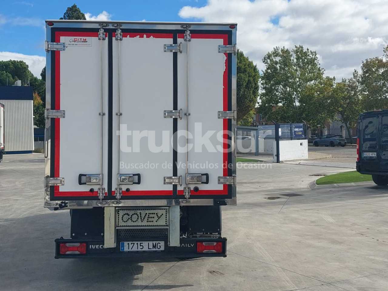 iveco-daily-70c14-frc-x