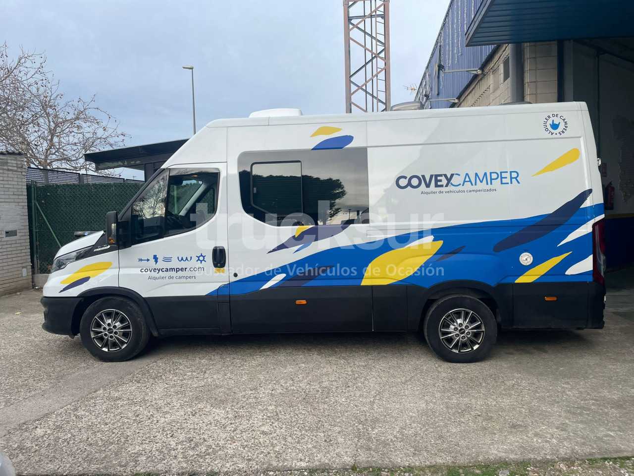 iveco-35s16-camper-3