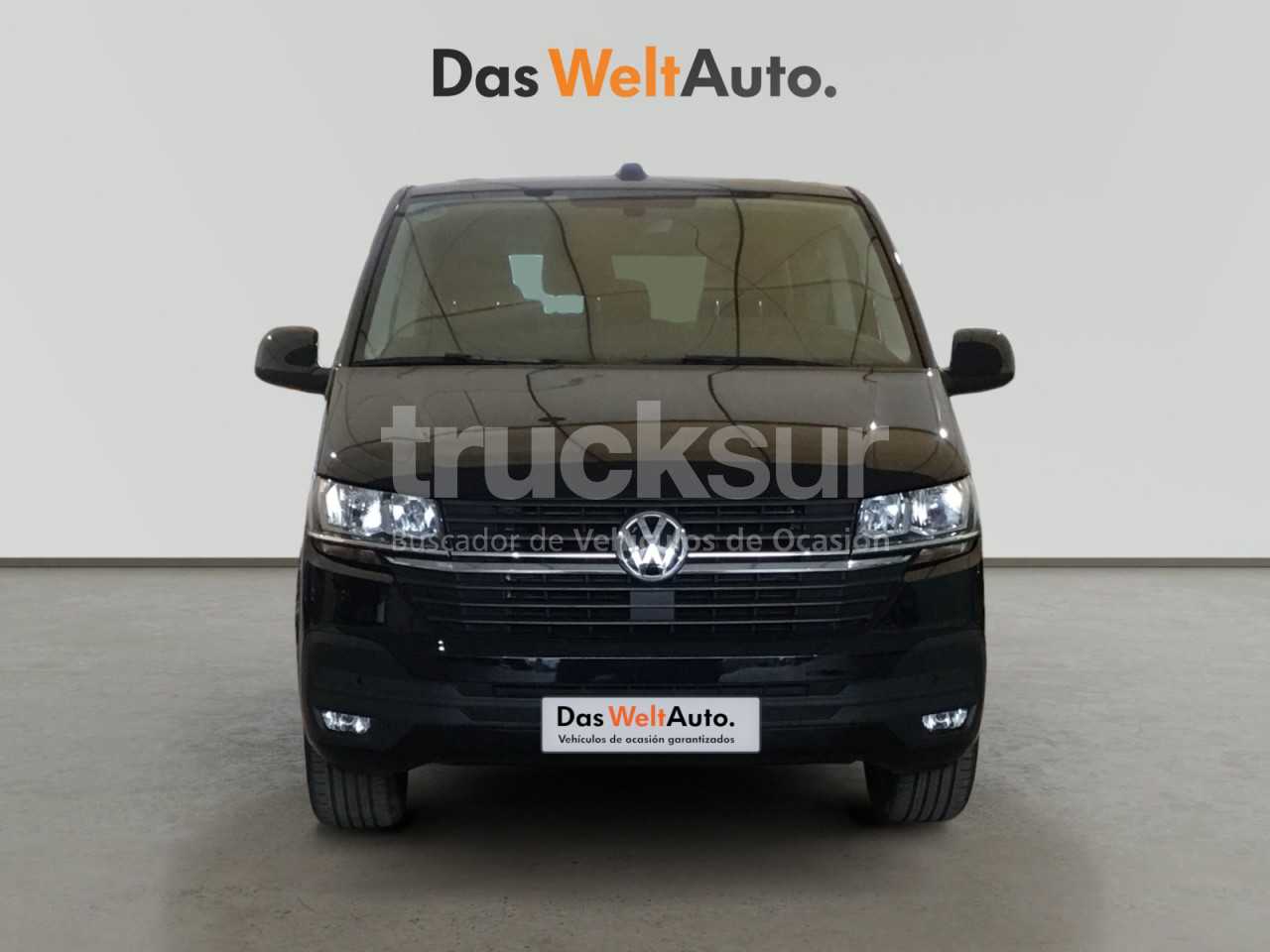 volkswagen-volkswagen-caravelle-2-0tdi-bmt-premium-batalla-corta-dsg-150cv