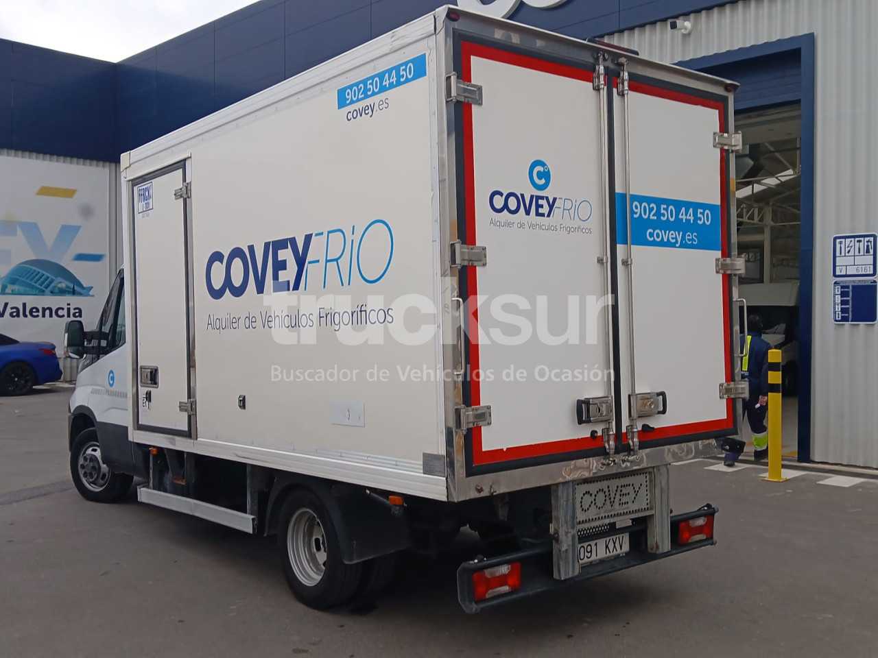 iveco-daily-50c15-frc-x