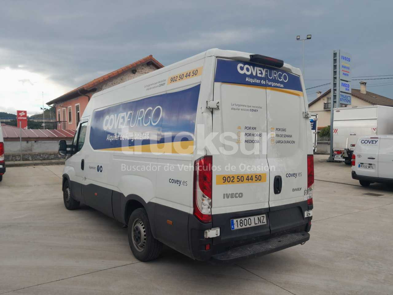 iveco-35s14-12m3-6