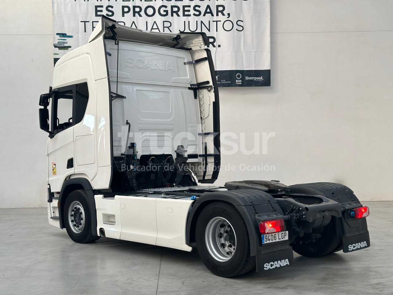 scania-r500-14