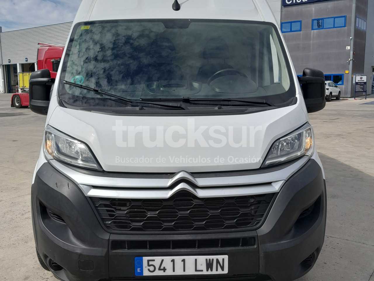 citroen-120-35-l3h2-12m3-52