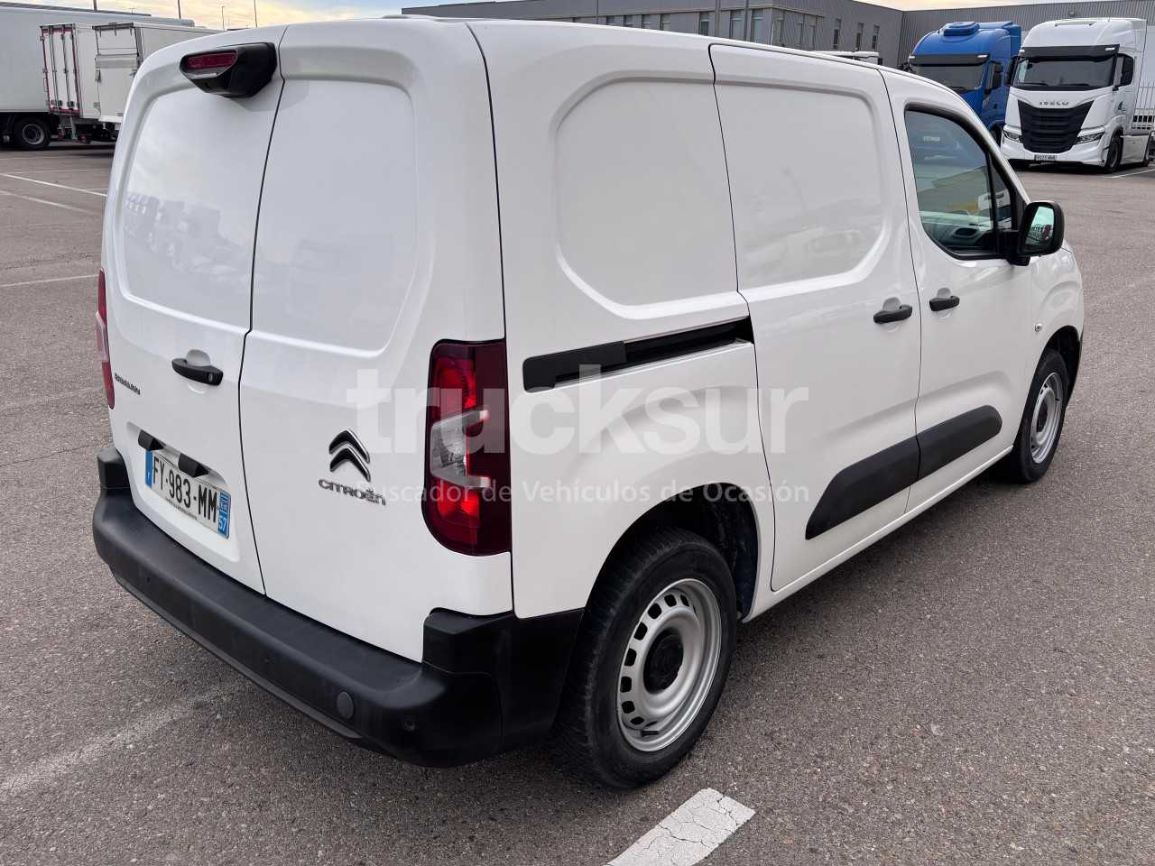citroen-berlingo-2