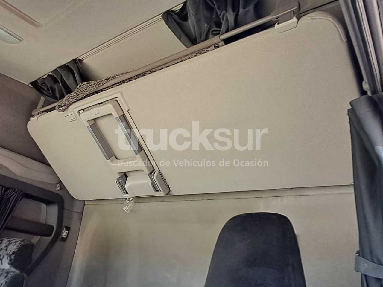 scania-r450-248