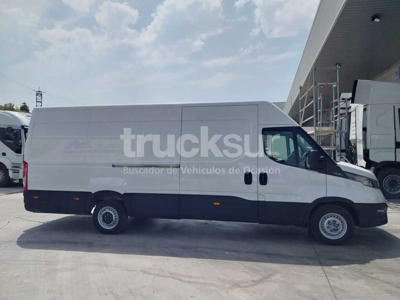 iveco-daily-35s16-16m3-3