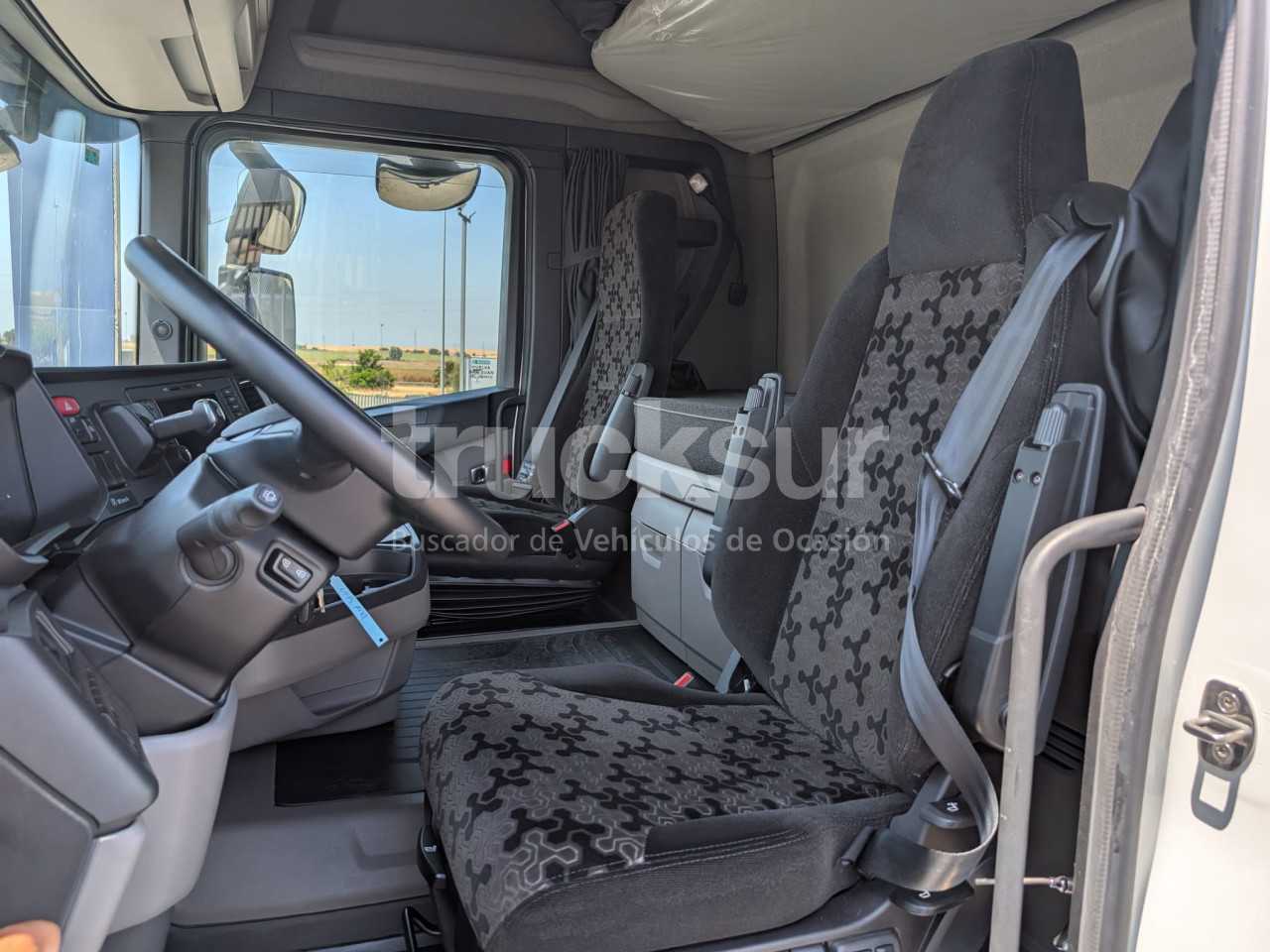 scania-r460-4