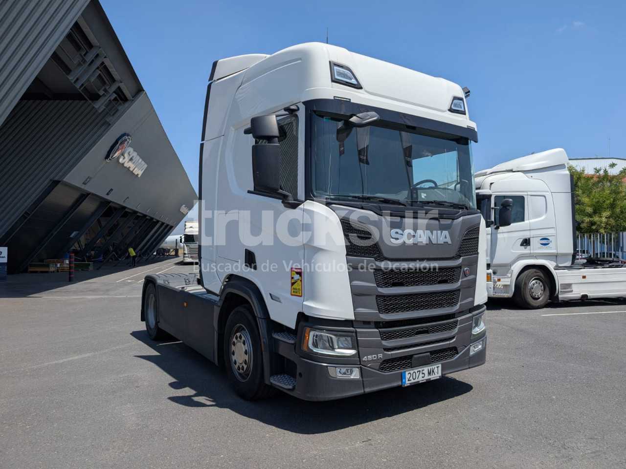 scania-r460-4
