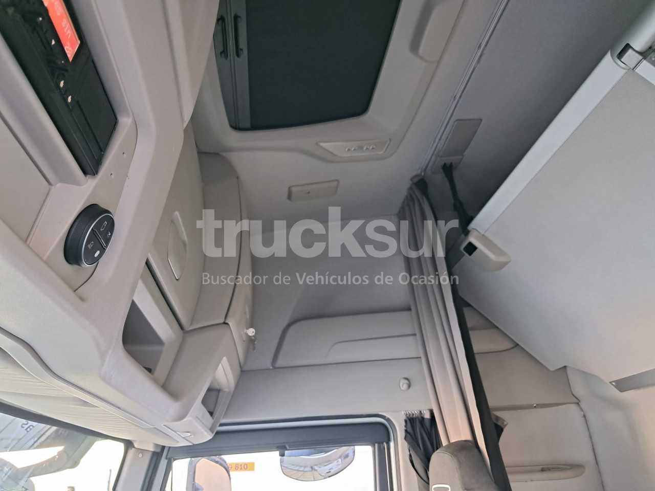 iveco-as440s19-t/p