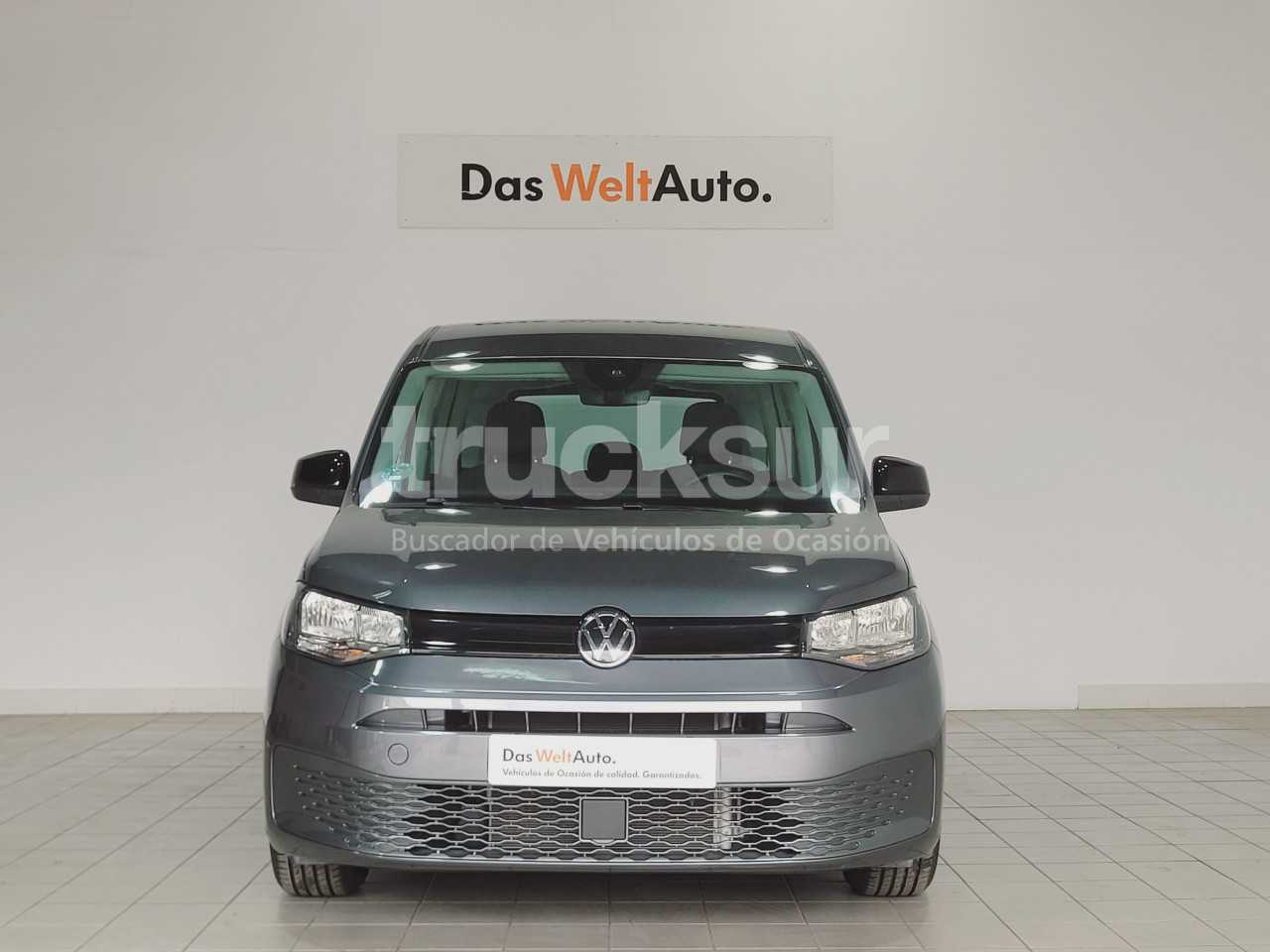 volkswagen-volkswagen-caddy-maxi-2-0tdi-origin-102