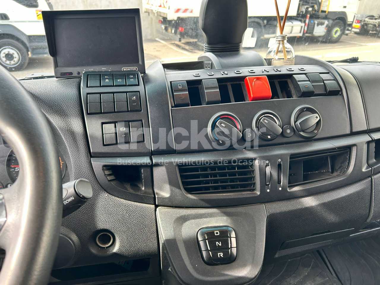 iveco-eurocargo-ml160-250-1