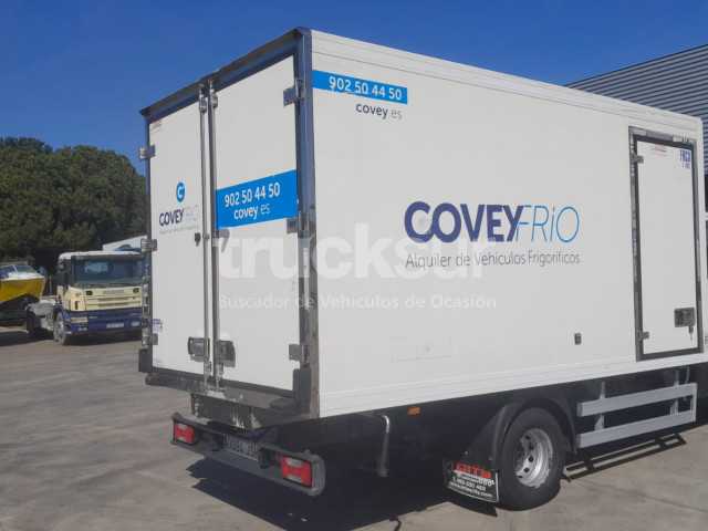 iveco-daily-70c15-2
