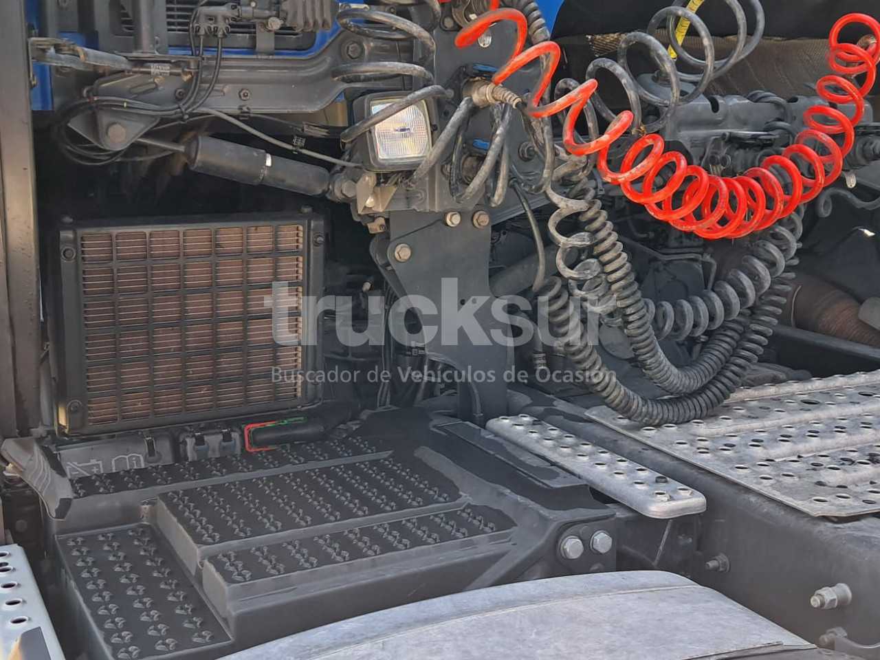 scania-r450-248