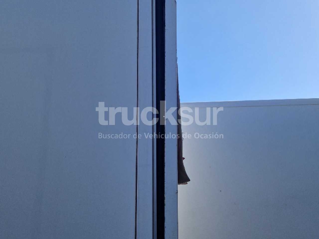 iveco-35c16h-2