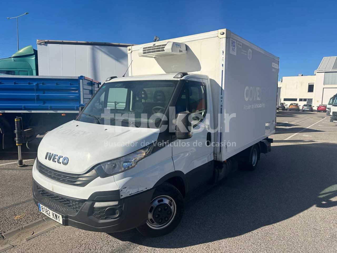 iveco-daily-35c15-69
